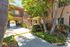 515 Glover Ave Chula Vista CA-Courtyard