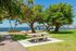 Chula Vista Marina Park