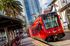 San Diego Trolley