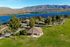 Otay Lakes