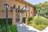 196 Guava Ave Chula Vista CA-Guava Court Gated Entrance