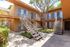 196 Guava Ave Chula Vista CA-Guava Court Courtyard