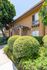 196 Guava Ave Chula Vista CA-Guava Court Exterior