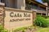 575 D St Chula Vista CA 91910-Casa Mar Apartment Homes Monument