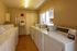 575 D St Chula Vista CA 91910-Laundry Room