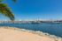 Chula Vista Marina Water View