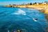 4956 Cape May Ave San Diego CA-Sunset Cliffs