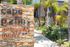 4956 Cape May Ave San Diego CA-Cape Palms Apartment Homes Monument