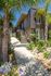 4956 Cape May Ave San Diego CA-Walk Path into Community