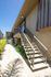 4956 Cape May Ave San Diego CA-Stairwell Path