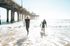 Ocean Beach Pier