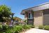 4838 Santa Cruz Ave San Diego-Front Entrance