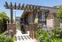 4838 Santa Cruz Ave San Diego-Path leading into Community