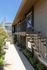 4838 Santa Cruz Ave San Diego-Walk Path view