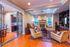 Elan Sevilla Clubhouse