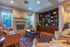 Elan Sevilla Clubhouse