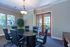Elan Sevilla Conference Room