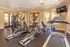 Elan Sevilla Fitness Center