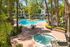 Elan Sevilla Pool and Spa