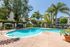 Elan Sevilla Pool