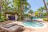 Elan Sevilla Pool and Spa