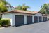 Elan Sevilla Garages