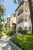 Elan Sevilla Exterior