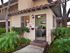 575 D St Chula Vista CA 91910-Leasing Office