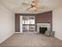 575 D St Chula Vista CA 91910-Living Room