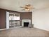 575 D St Chula Vista CA 91910-Living Room