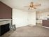 575 D St Chula Vista CA 91910-Living Room