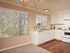 766 S Nardo Ave Solana Beach-Solana Pointe-Kitchen