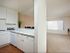 Elan Coco Palms Kitchen Living Room