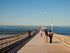 Ocean Beach Pier