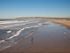 Ocean Beach