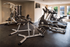 8515 Chloe Ave La Mesa CA-Fitness Center