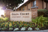 196 Guava Ave Chula Vista CA-Guava Court  Apartment Homes Monument