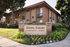 196 Guava Ave Chula Vista CA-Guava Court  Apartment Homes Monument