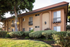 196 Guava Ave Chula Vista CA-Guava Court Building Exterior