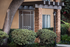 196 Guava Ave Chula Vista CA-Guava Court Gated Community