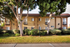196 Guava Ave Chula Vista CA-Guava Court Building Exterior