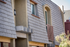 5025 Niagara Ave, San Diego-Exterior Building