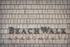 5025 Niagara Ave, San Diego-Beach Walk Apartments Letting on Building