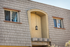 5025 Niagara Ave, San Diego-Exterior Front of Building