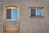 5025 Niagara Ave, San Diego-Second Level Window