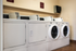 5025 Niagara Ave, San Diego-Laundry Room