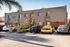 5025 Niagara Ave, San Diego-Front of Commnity