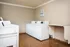 24 hour Community Laundry Room