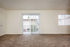 Interior Living Room