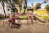 Elan Sevilla Community Playground